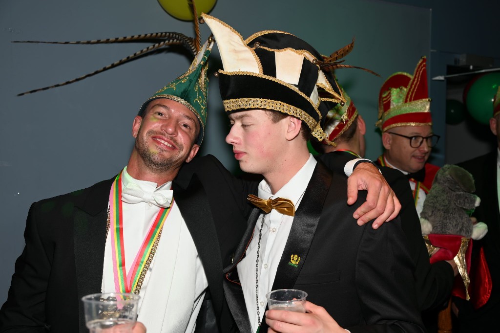 ../Images/Prinsbekendmaking CV Hillegom 235.jpg